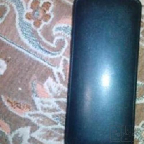 کالای دیجیتال - موبایل - لوازم جانبی گوشی موبایل