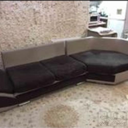 خانه و  آشپزخانه - دکوراتیو - مبلمان خانگی