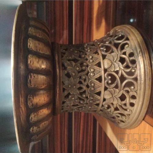 خانه و  آشپزخانه - دکوراتیو - لوازم تزیینی