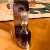 مد و پوشاک - عطر - عطر و ادوکلن