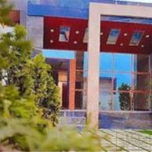 ویلا - انتقال مالکیت قطعی