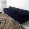 خانه و  آشپزخانه - دکوراتیو - مبلمان خانگی