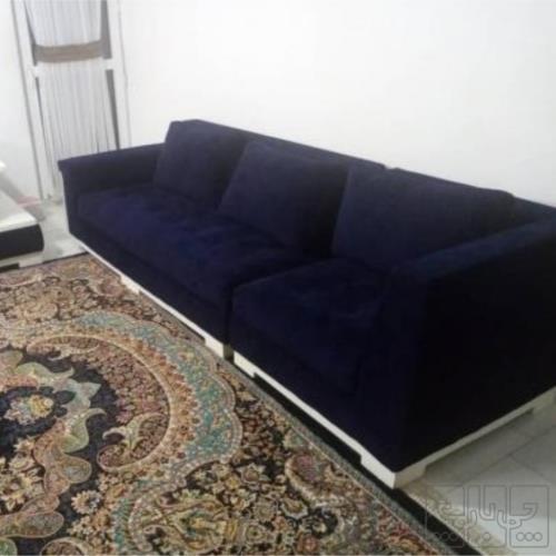 خانه و  آشپزخانه - دکوراتیو - مبلمان خانگی