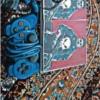 کالای دیجیتال - کنسول بازی - کنسول خانگی