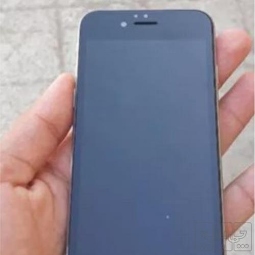کالای دیجیتال - موبایل - گوشی موبایل