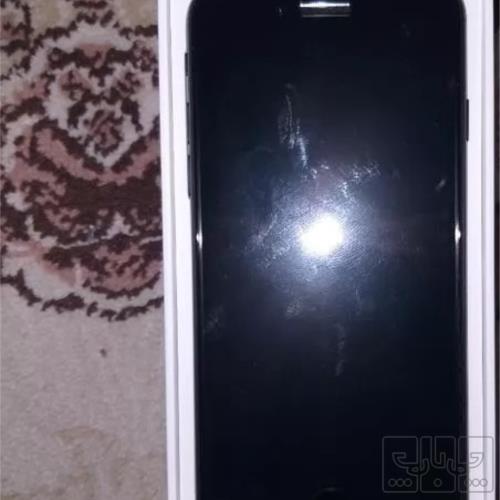 کالای دیجیتال - موبایل