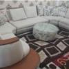 خانه و  آشپزخانه - دکوراتیو - مبلمان خانگی