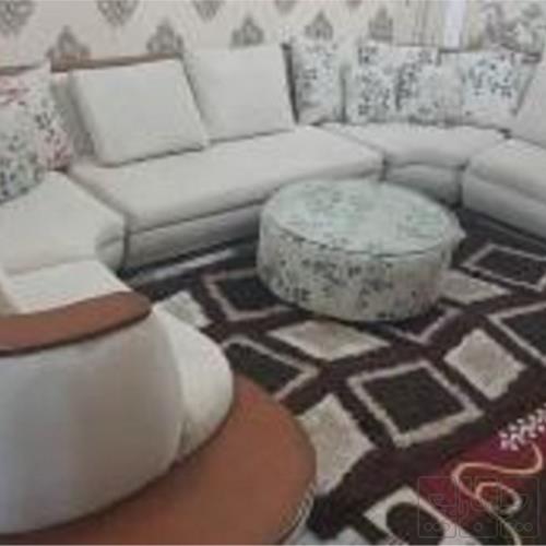 خانه و  آشپزخانه - دکوراتیو - مبلمان خانگی
