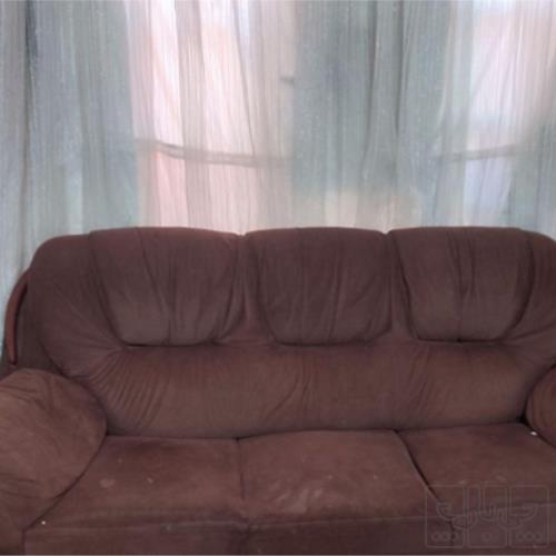 خانه و  آشپزخانه - دکوراتیو - مبلمان خانگی