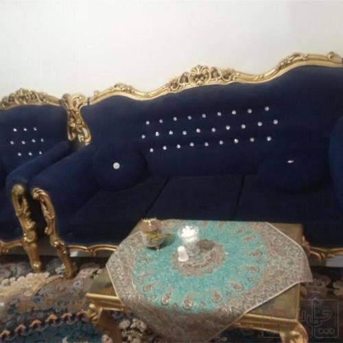 خانه و  آشپزخانه - دکوراتیو - مبلمان خانگی