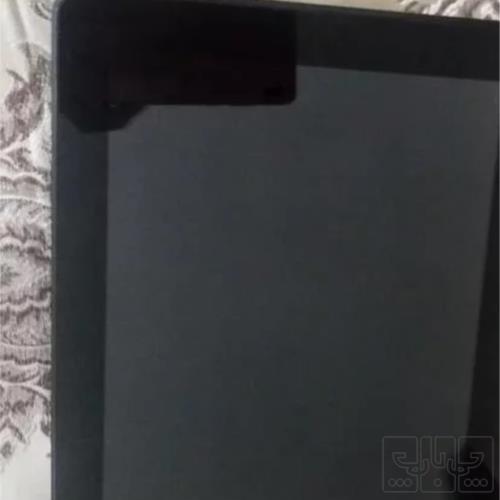 کالای دیجیتال - تبلت و کتابخوان