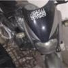 وسایل نقلیه - موتورسیکلت - موتورسیکلت