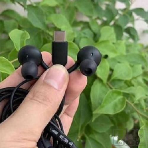 کالای دیجیتال - موبایل - لوازم جانبی گوشی موبایل