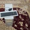 کالای دیجیتال - کامپیوتر و تجهیزات جانبی
