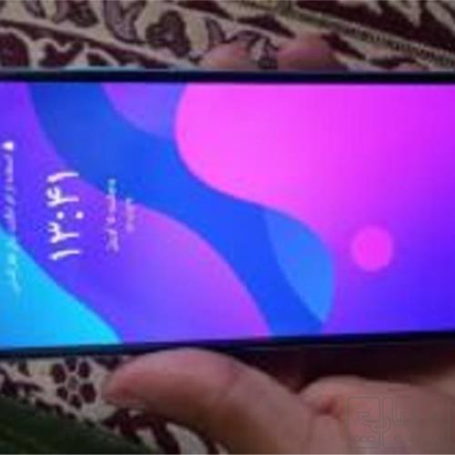 کالای دیجیتال - موبایل - گوشی موبایل