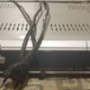 کالای دیجیتال - کامپیوتر و تجهیزات جانبی - گیرنده تلویزیون دیجیتال USB