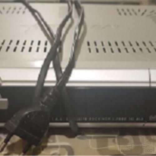 کالای دیجیتال - کامپیوتر و تجهیزات جانبی - گیرنده تلویزیون دیجیتال USB