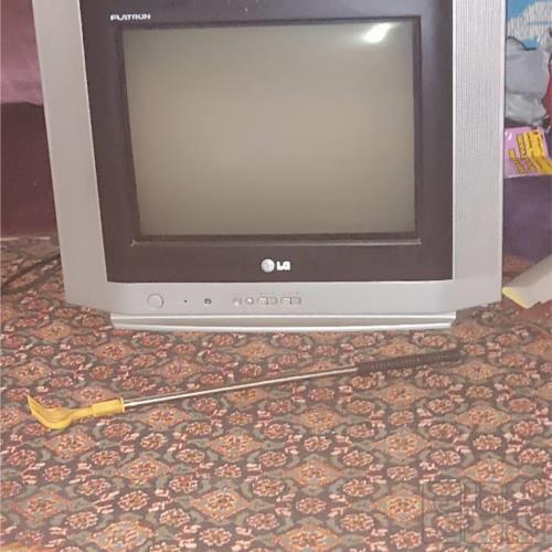 کالای دیجیتال - کامپیوتر و تجهیزات جانبی - گیرنده تلویزیون دیجیتال USB