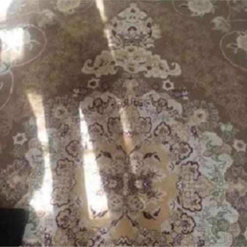 خانه و  آشپزخانه - فرش