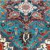 خانه و  آشپزخانه - فرش