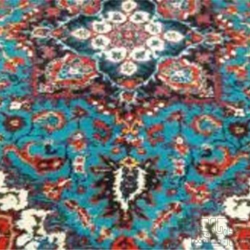 خانه و  آشپزخانه - فرش