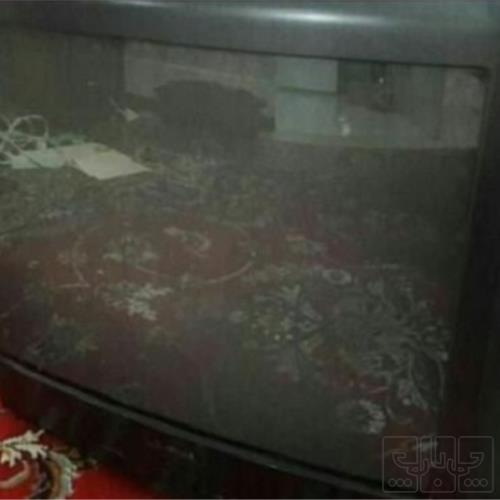 خانه و  آشپزخانه - صوتی تصویری - تلویزیون