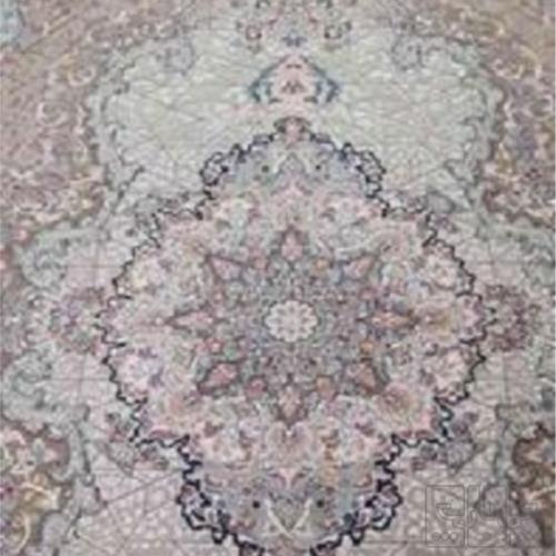 خانه و  آشپزخانه - فرش