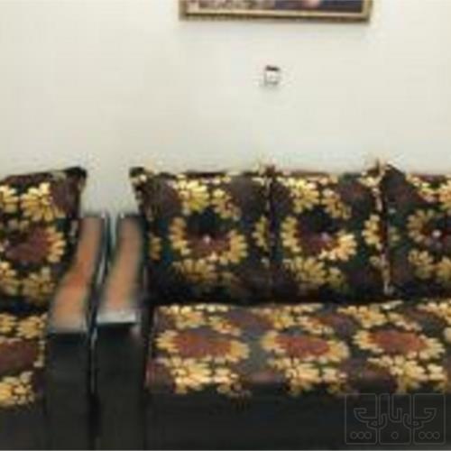 خانه و  آشپزخانه - دکوراتیو - مبلمان خانگی
