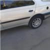 وسایل نقلیه - خودرو سواری - پژو