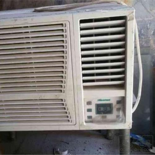 خانه و  آشپزخانه - لوازم خانگی برقی - کولر گازی