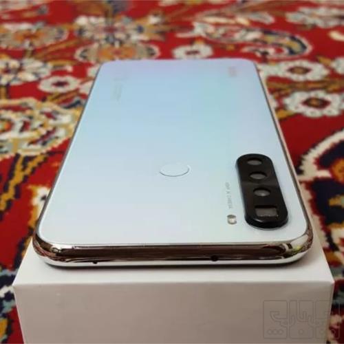 کالای دیجیتال - موبایل
