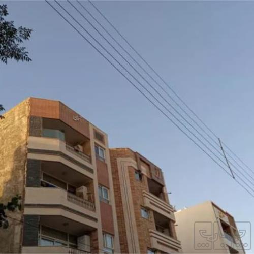 آپارتمان