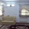 آپارتمان - انتقال مالکیت قطعی - ملکی