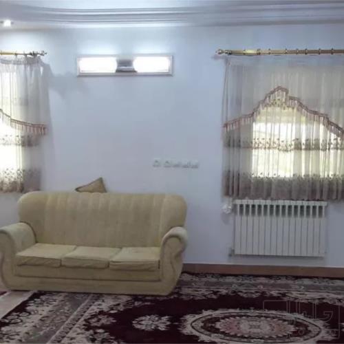 آپارتمان - انتقال مالکیت قطعی - ملکی