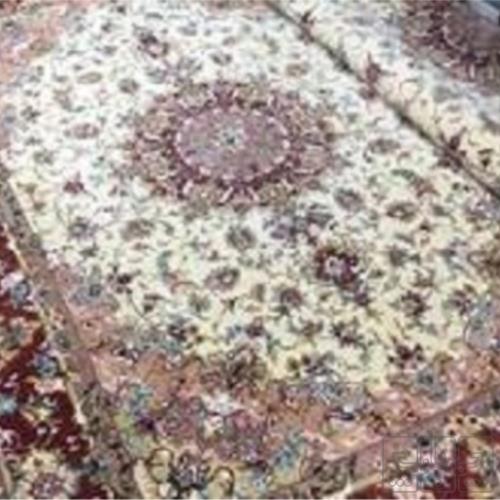 خانه و  آشپزخانه - فرش