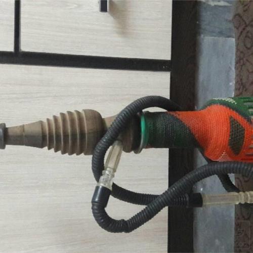 ورزش و سفر - تجهیزات سفر - کوه‌نوردی و کمپینگ