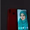 کالای دیجیتال - موبایل