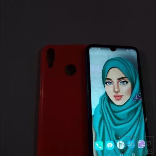 کالای دیجیتال - موبایل