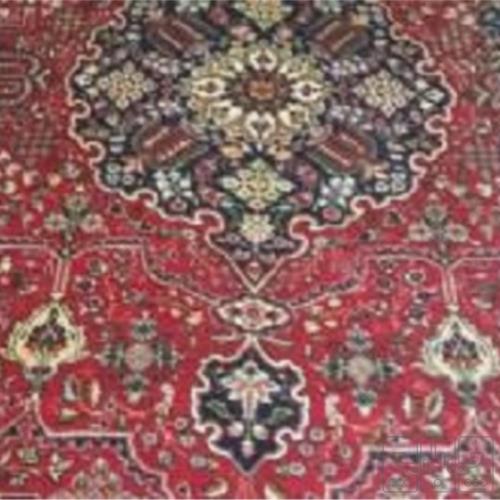 خانه و  آشپزخانه - فرش