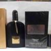 مد و پوشاک - عطر - عطر و ادوکلن