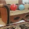 خانه و  آشپزخانه - دکوراتیو - مبلمان خانگی