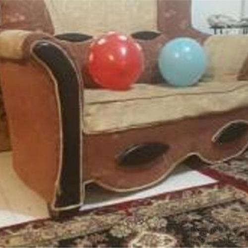 خانه و  آشپزخانه - دکوراتیو - مبلمان خانگی