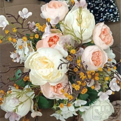 خانه و  آشپزخانه - دکوراتیو - گل و گیاه مصنوعی