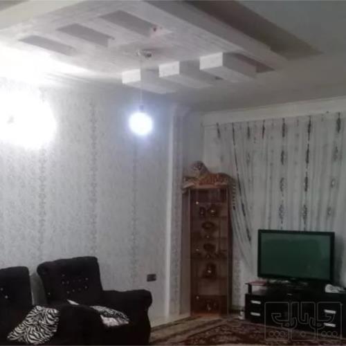 آپارتمان
