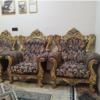 خانه و  آشپزخانه - دکوراتیو - مبلمان خانگی