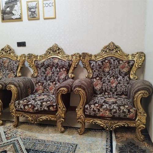 خانه و  آشپزخانه - دکوراتیو - مبلمان خانگی