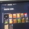 کالای دیجیتال - کنسول بازی