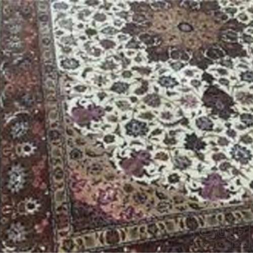 خانه و  آشپزخانه - فرش - فرش دستبافت