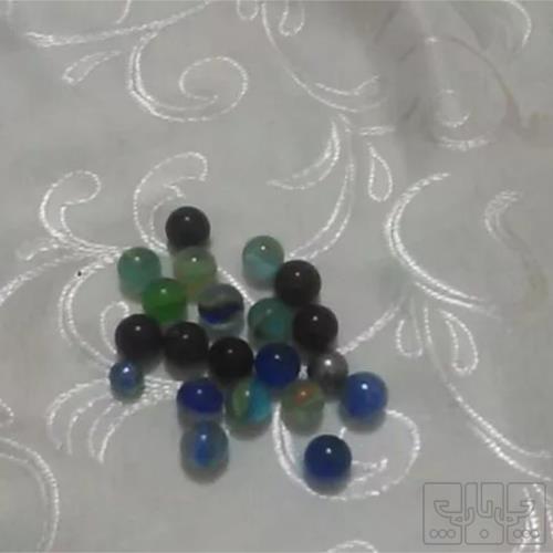 اسباب بازی، کودک و نوزاد