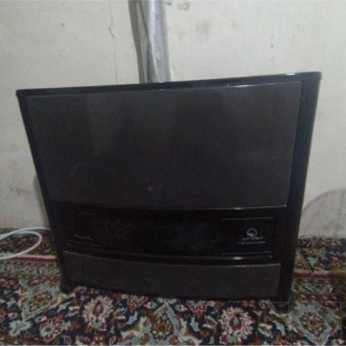 خانه و  آشپزخانه - لوازم خانگی برقی - هیتر و بخاری گازسوز